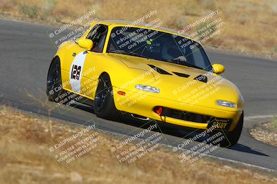 media/Sep-29-2024-Turn8 Trackdays (Sun) [[1cf3b4bb64]]/Green/Session 1 (Turn 3)/